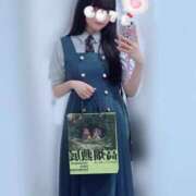 ヒメ日記 2025/07/29 20:03 投稿 モモ バニーコレクション千葉栄町店