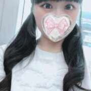 ヒメ日記 2025/08/11 05:46 投稿 モモ バニーコレクション千葉栄町店