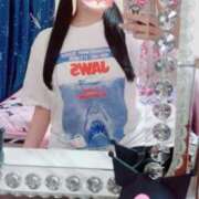 ヒメ日記 2025/08/18 18:55 投稿 モモ バニーコレクション千葉栄町店