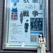 ヒメ日記 2025/08/23 14:38 投稿 モモ バニーコレクション千葉栄町店