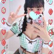 ヒメ日記 2025/08/25 09:01 投稿 モモ バニーコレクション千葉栄町店