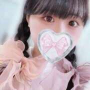 ヒメ日記 2025/09/20 17:32 投稿 モモ バニーコレクション千葉栄町店