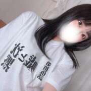 ヒメ日記 2025/09/23 10:47 投稿 モモ バニーコレクション千葉栄町店