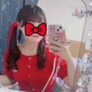 ヒメ日記 2025/10/26 07:01 投稿 モモ バニーコレクション千葉栄町店