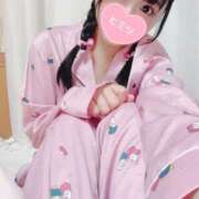 ヒメ日記 2025/10/29 15:37 投稿 モモ バニーコレクション千葉栄町店