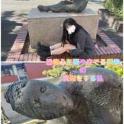 ヒメ日記 2025/10/31 12:33 投稿 モモ バニーコレクション千葉栄町店