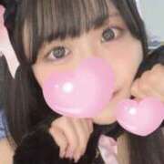 ヒメ日記 2025/11/02 15:43 投稿 モモ バニーコレクション千葉栄町店