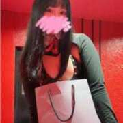 ヒメ日記 2025/11/03 07:01 投稿 モモ バニーコレクション千葉栄町店