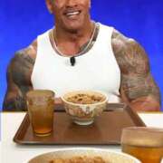 ヒメ日記 2025/11/04 17:34 投稿 モモ バニーコレクション千葉栄町店