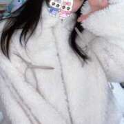 ヒメ日記 2025/11/06 07:01 投稿 モモ バニーコレクション千葉栄町店