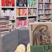 ヒメ日記 2025/11/07 20:02 投稿 モモ バニーコレクション千葉栄町店