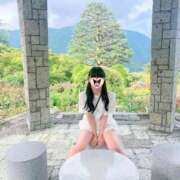 ヒメ日記 2025/11/08 19:13 投稿 モモ バニーコレクション千葉栄町店