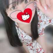 ヒメ日記 2025/11/10 19:52 投稿 モモ バニーコレクション千葉栄町店