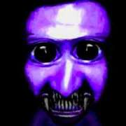 ヒメ日記 2025/11/10 23:40 投稿 モモ バニーコレクション千葉栄町店