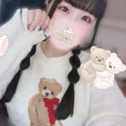 ヒメ日記 2025/11/23 12:03 投稿 モモ バニーコレクション千葉栄町店