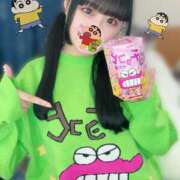 ヒメ日記 2025/11/29 21:06 投稿 モモ バニーコレクション千葉栄町店