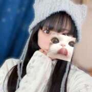 ヒメ日記 2025/11/30 10:04 投稿 モモ バニーコレクション千葉栄町店