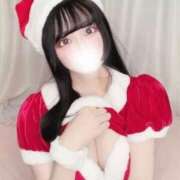 ヒメ日記 2025/12/02 13:08 投稿 モモ バニーコレクション千葉栄町店