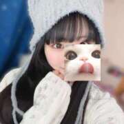 ヒメ日記 2025/12/05 09:01 投稿 モモ バニーコレクション千葉栄町店