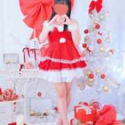 モモ 親切と許しと恵みと喜びのとき バニーコレクション千葉栄町店