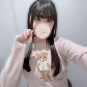 モモ 強い男の象徴 バニーコレクション千葉栄町店