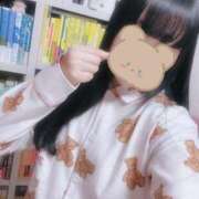 モモ 老婆たちは バニーコレクション千葉栄町店