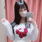 モモ 弱肉強食の逆転 バニーコレクション千葉栄町店