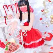 ヒメ日記 2025/12/12 21:49 投稿 モモ バニーコレクション千葉栄町店