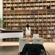 ヒメ日記 2025/12/13 06:53 投稿 モモ バニーコレクション千葉栄町店