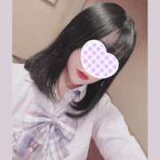 ヒメ日記 2025/12/14 15:03 投稿 モモ バニーコレクション千葉栄町店