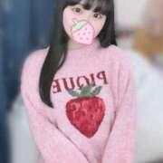 ヒメ日記 2025/12/20 20:49 投稿 モモ バニーコレクション千葉栄町店