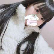 ヒメ日記 2025/12/24 09:01 投稿 モモ バニーコレクション千葉栄町店