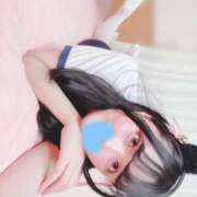 ヒメ日記 2025/12/25 20:16 投稿 モモ バニーコレクション千葉栄町店