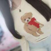 ヒメ日記 2025/12/28 16:42 投稿 モモ バニーコレクション千葉栄町店