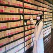 ヒメ日記 2025/12/30 14:47 投稿 モモ バニーコレクション千葉栄町店