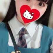 ヒメ日記 2025/12/31 17:38 投稿 モモ バニーコレクション千葉栄町店