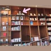 ヒメ日記 2026/01/01 02:10 投稿 モモ バニーコレクション千葉栄町店