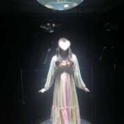 ヒメ日記 2026/01/02 21:39 投稿 モモ バニーコレクション千葉栄町店