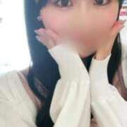 ヒメ日記 2026/01/04 18:28 投稿 モモ バニーコレクション千葉栄町店