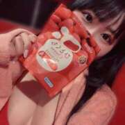 ヒメ日記 2026/01/07 18:09 投稿 モモ バニーコレクション千葉栄町店