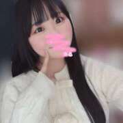 ヒメ日記 2026/01/08 12:02 投稿 モモ バニーコレクション千葉栄町店