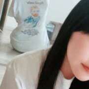 ヒメ日記 2026/01/08 21:15 投稿 モモ バニーコレクション千葉栄町店