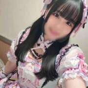 ヒメ日記 2026/01/09 07:01 投稿 モモ バニーコレクション千葉栄町店