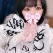 ヒメ日記 2026/01/10 07:01 投稿 モモ バニーコレクション千葉栄町店