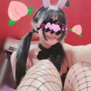 ヒメ日記 2026/01/10 16:45 投稿 モモ バニーコレクション千葉栄町店