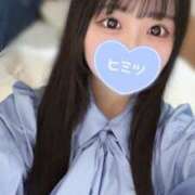 ヒメ日記 2026/01/11 16:09 投稿 モモ バニーコレクション千葉栄町店