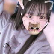 ヒメ日記 2026/01/12 06:56 投稿 モモ バニーコレクション千葉栄町店