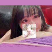 ヒメ日記 2026/01/12 20:16 投稿 モモ バニーコレクション千葉栄町店