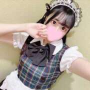 ヒメ日記 2026/01/13 09:01 投稿 モモ バニーコレクション千葉栄町店