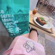 ヒメ日記 2026/01/14 07:01 投稿 モモ バニーコレクション千葉栄町店